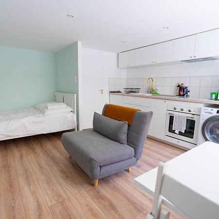 Appartement Neuf Tout Confort A Blaye Proche De La Citadelle Exterior foto
